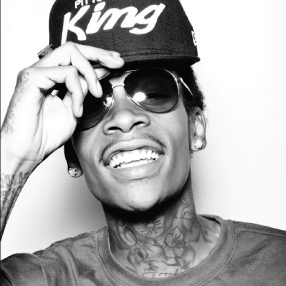 ♻️ Fashionable Finds 🔮 - Picture 7 of 11